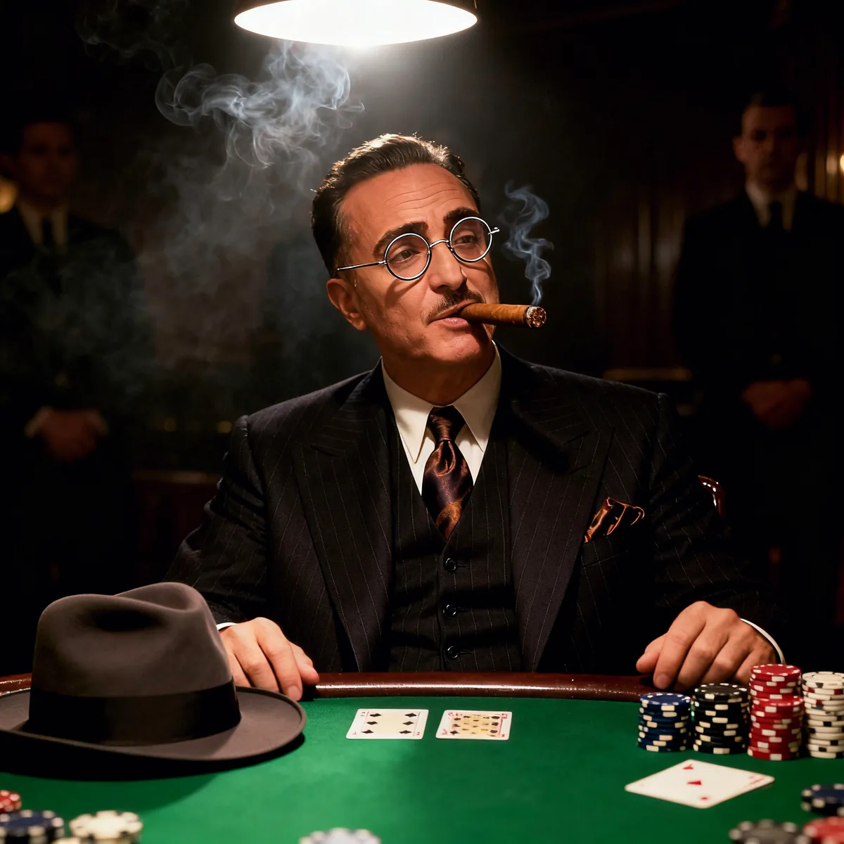 Prohibition America transformation